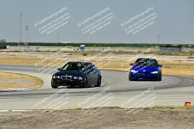 media/May-24-2025-Turn8 Trackdays (Sat) [[034586b55d]]/3 Inter 3/Session 3 (Sweeper)/
